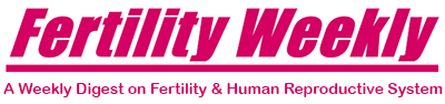 Fertility Weekly