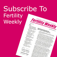 fertility-weekly-200px